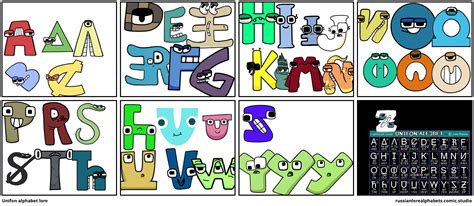 slotbot brawl - SlotBot